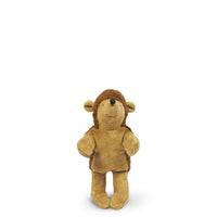 Senger Naturwelt - Organic Animal Baby - Hedgehog | | Senger Naturwelt | Little Acorn to Mighty Oaks