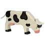 Holztiger Cow Grazing | | Holztiger | Little Acorn to Mighty Oaks