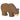 Holztiger Brown Bear Feeding | | Holztiger | Little Acorn to Mighty Oaks
