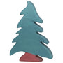 Holztiger Conifer - Large | | Holztiger | Little Acorn to Mighty Oaks