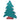 Holztiger Large Conifer | | Holztiger | Little Acorn to Mighty Oaks