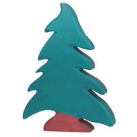 Holztiger Large Conifer | | Holztiger | Little Acorn to Mighty Oaks