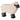Holztiger Black and White Sheep | | Holztiger | Little Acorn to Mighty Oaks