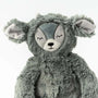 Slumberkins Ibex Kin - Promotes Emotinal Courage | | Slumberkins | Little Acorn to Mighty Oaks