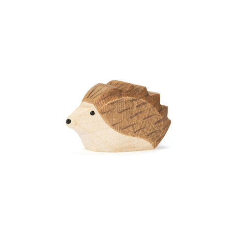 Ostheimer Hedgehog - small