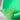 Pit and Play Sensory Beanbags – Bright Green | | Pit and Play | Little Acorn to Mighty Oaks