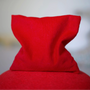Pit and Play Sensory Beanbags – Rainbow Red | | Pit and Play | Little Acorn to Mighty Oaks