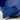 Pit and Play Sensory Beanbags – Dark Blue | | Pit and Play | Little Acorn to Mighty Oaks