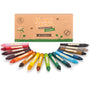 Honeysticks Crayons - Jumbos | | Honeysticks | Little Acorn to Mighty Oaks