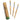 Honeysticks Jumbo Paint Brush Set | | Honeysticks | Little Acorn to Mighty Oaks