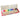 Kitpas Window Crayons - Medium 24 Colours | | Kitpas | Little Acorn to Mighty Oaks