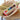 Kitpas Window Crayons - Medium 24 Colours | | Kitpas | Little Acorn to Mighty Oaks