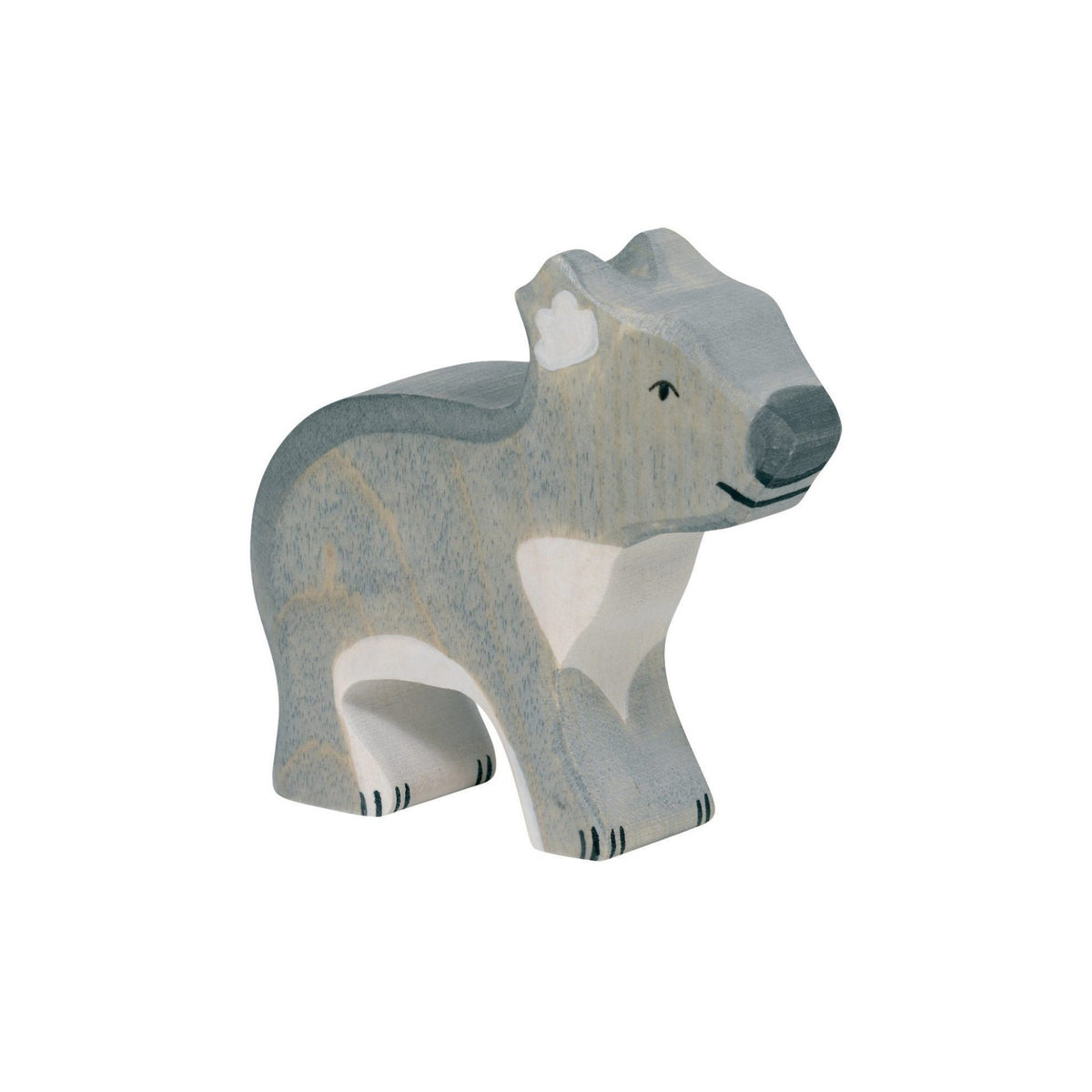 Holztiger Koala | | Holztiger | Little Acorn to Mighty Oaks