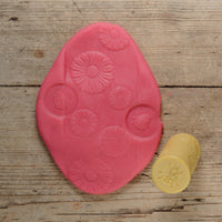 Yellow Door Let’s Roll – Garden Bugs Stone Rollers | | Yellow Door | Little Acorn to Mighty Oaks