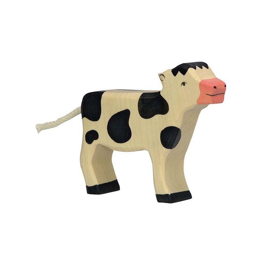 Holztiger Large Calf | | Holztiger | Little Acorn to Mighty Oaks