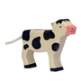 Holztiger Large Calf