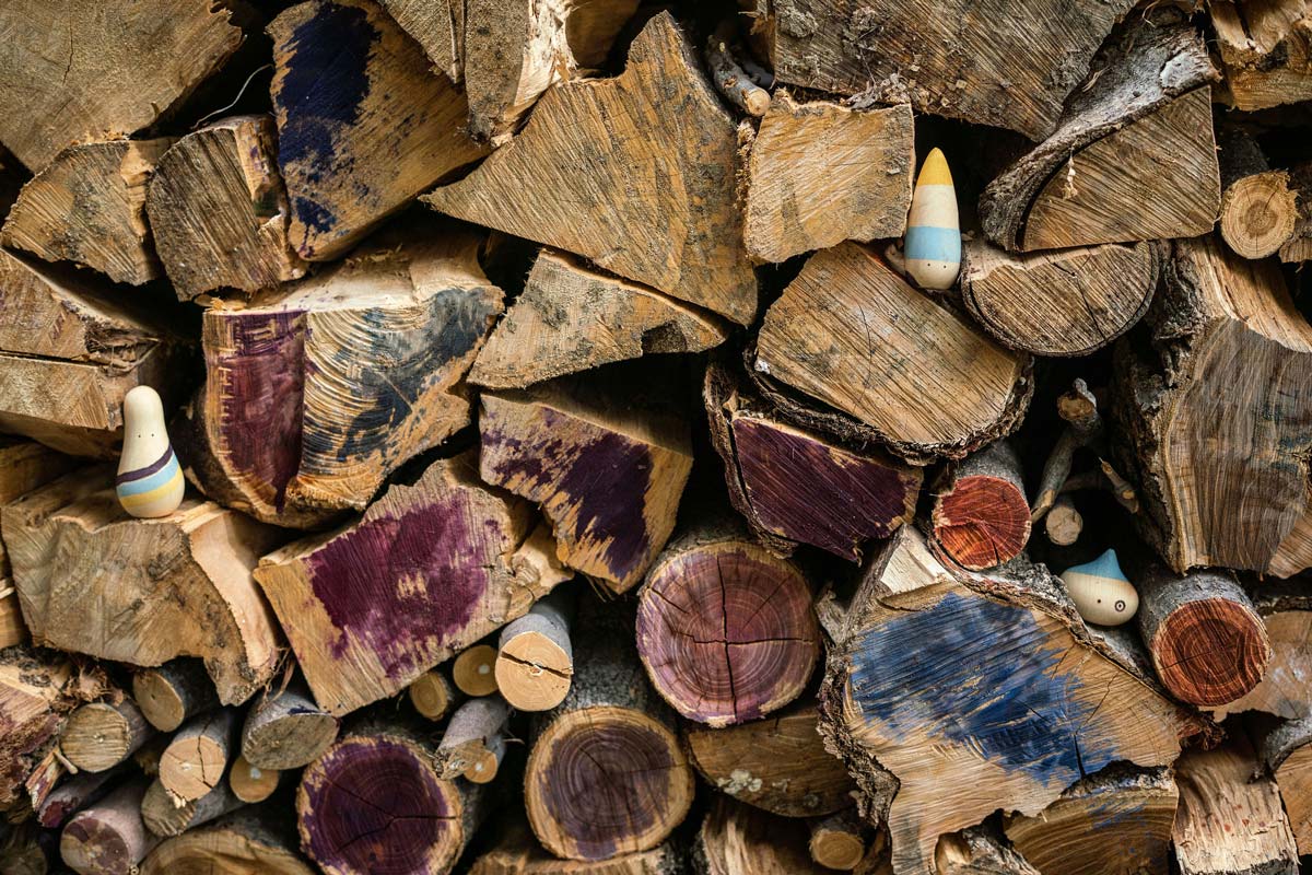 Grapat - Wow! | | Grapat | Little Acorn to Mighty Oaks