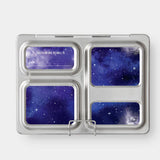 PlanetBox Launch Magnets (5 designs to choose from) | | PlanetBox | Little Acorn to Mighty Oaks