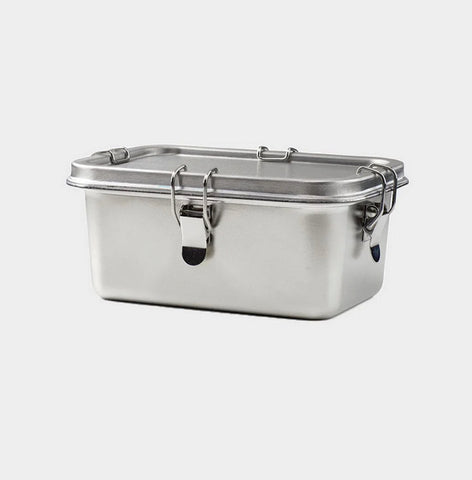 PlanetBox Explorer Leakproof Lunchbox