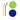PlanetBox Silicone Straw and Lid Set - Blue/Green | | PlanetBox | Little Acorn to Mighty Oaks