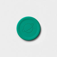 PlanetBox 7oz Round Dipper - Spare Lid | | PlanetBox | Little Acorn to Mighty Oaks