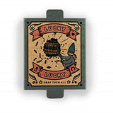 Grapat Lucky Lucky Fifth Edition | | Grapat | Little Acorn to Mighty Oaks