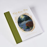 Full Moon Fairy: Under the Worm Moon (March) | | Full Moon Fairy | Little Acorn to Mighty Oaks