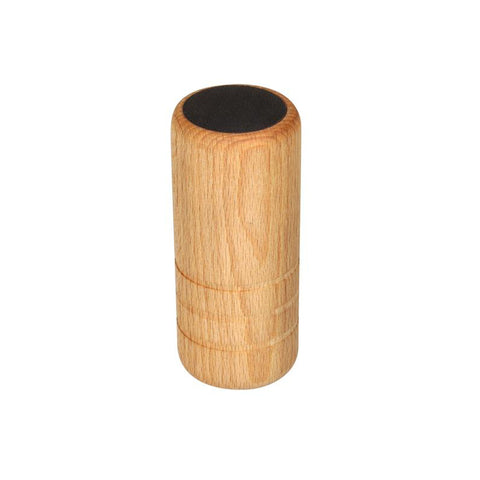 Maxi Wooden Shaker - Day