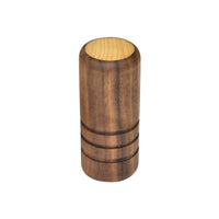 Music Fur Klein - Maxi Wooden Shaker - Night | | Musik fur Klein | Little Acorn to Mighty Oaks