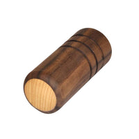 Music Fur Klein - Maxi Wooden Shaker - Night | | Musik fur Klein | Little Acorn to Mighty Oaks