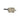 Holztiger Mouse | | Holztiger | Little Acorn to Mighty Oaks