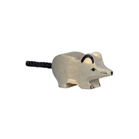 Holztiger Mouse | | Holztiger | Little Acorn to Mighty Oaks