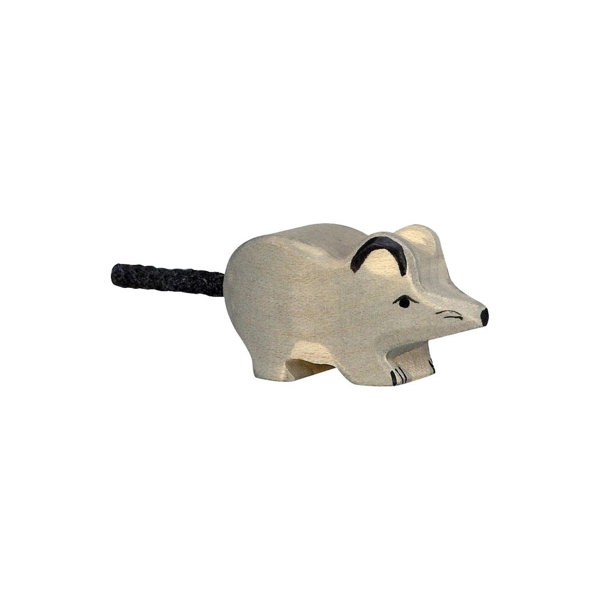 Holztiger Mouse | | Holztiger | Little Acorn to Mighty Oaks
