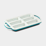 PlanetBox Prep to Pack Silicone Baking Tray Set | | PlanetBox | Little Acorn to Mighty Oaks