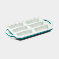 PlanetBox Prep to Pack Silicone Baking Tray Set | | PlanetBox | Little Acorn to Mighty Oaks