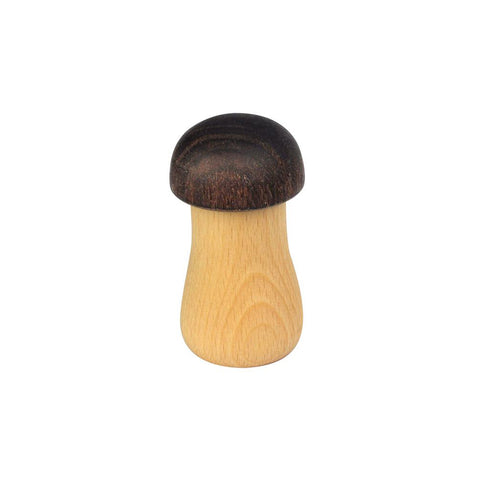 Mushroom Shaker