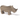 Ostheimer Rhino | | Ostheimer | Little Acorn to Mighty Oaks