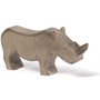 Ostheimer Rhino | | Ostheimer | Little Acorn to Mighty Oaks