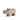 Ostheimer Small Rhino | | Ostheimer | Little Acorn to Mighty Oaks