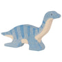 Holztiger Plesiosaurus | | Holztiger | Little Acorn to Mighty Oaks