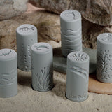 Yellow Door Let’s Roll – Ocean Stone Rollers | | Yellow Door | Little Acorn to Mighty Oaks