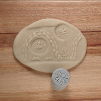 Yellow Door Let’s Roll – Ocean Stone Rollers | | Yellow Door | Little Acorn to Mighty Oaks