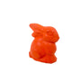 Oko Norm Bees Wax Crayons - Bunnies | | Oko Norm | Little Acorn to Mighty Oaks