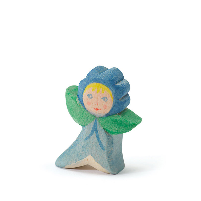 Ostheimer Flower Child - Forget-me-not | | Ostheimer | Little Acorn to Mighty Oaks