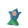 Ostheimer Flower Child - Gentian | | Ostheimer | Little Acorn to Mighty Oaks