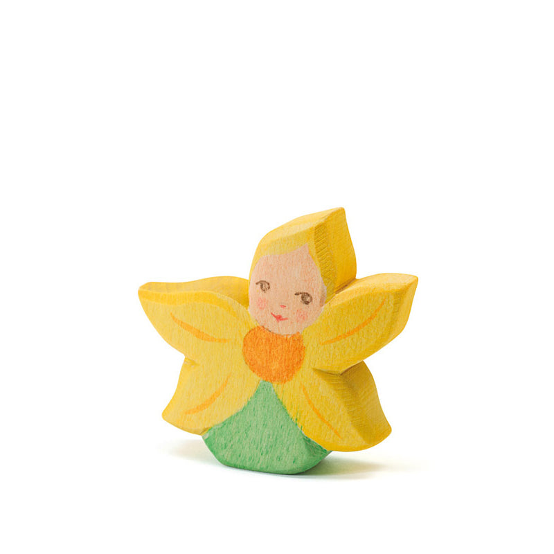 Ostheimer Flower Child - Sunflower | | Ostheimer | Little Acorn to Mighty Oaks