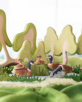 Ostheimer Canada Goose Standing | | Ostheimer | Little Acorn to Mighty Oaks