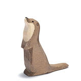 Ostheimer Standing Sea Otter | | Ostheimer | Little Acorn to Mighty Oaks