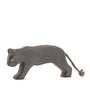 Ostheimer Panther | | Ostheimer | Little Acorn to Mighty Oaks