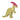 Holztiger Parasaurolophus | | Holztiger | Little Acorn to Mighty Oaks